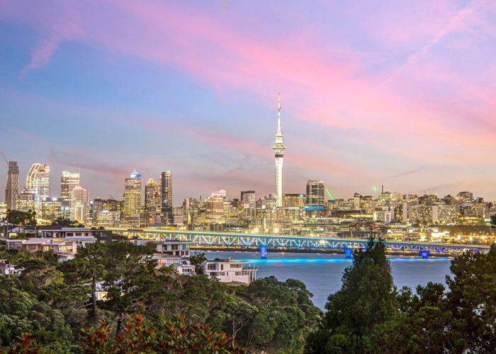  at 42 Rawene Road, Birkenhead, North Shore City, Auckland