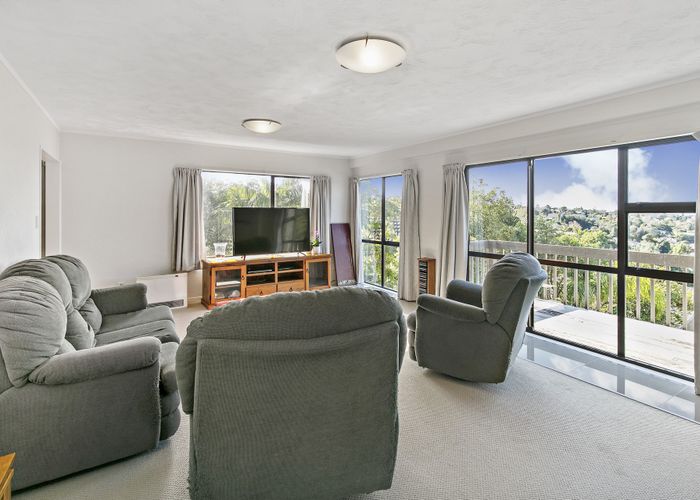  at 6/36 Mitchell Street, Epuni, Lower Hutt