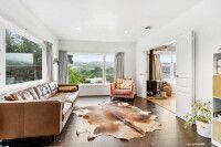  at 34 Richmond Avenue, Karori, Wellington, Wellington
