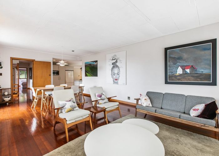  at 13 Warrington Road, Remuera, Auckland