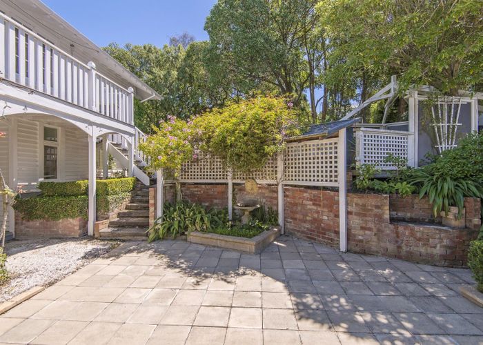  at 19 Cracroft Terrace, Cashmere, Christchurch