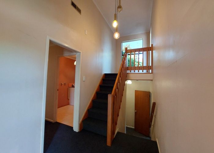  at 42 McMeekan Ave, Chartwell, Hamilton, Waikato