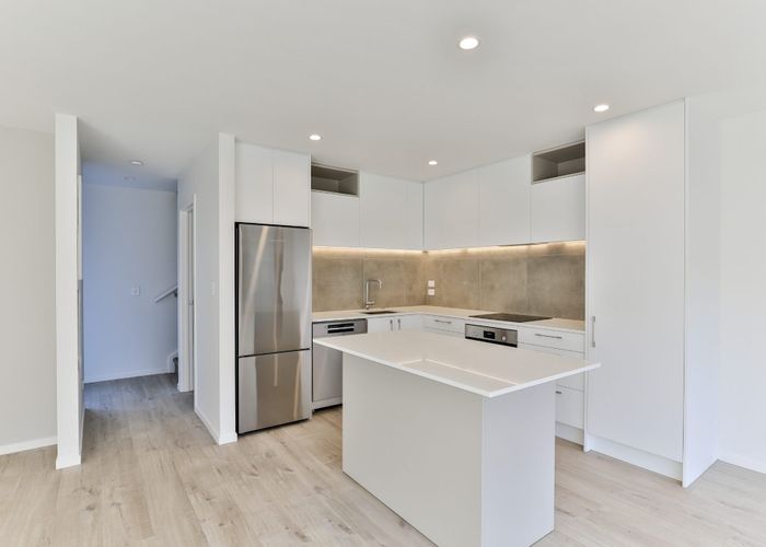  at 16C Cradock Street, Avondale, Auckland City, Auckland