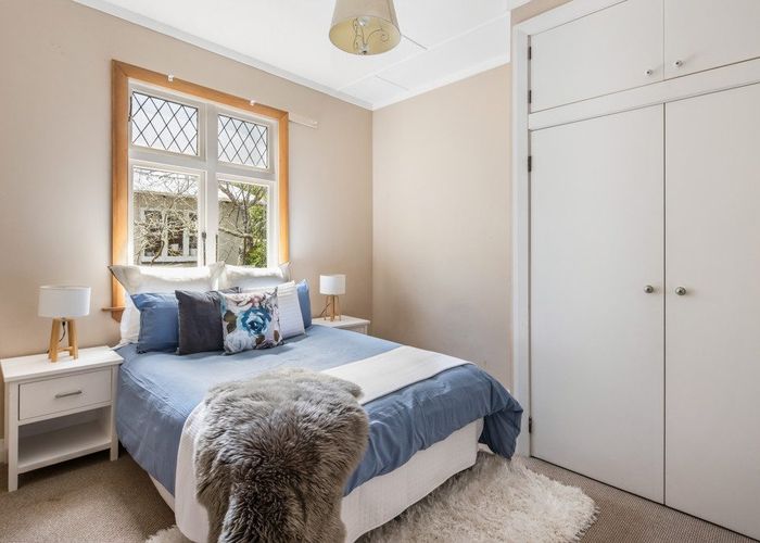  at 462 Hutt Road, Alicetown, Lower Hutt