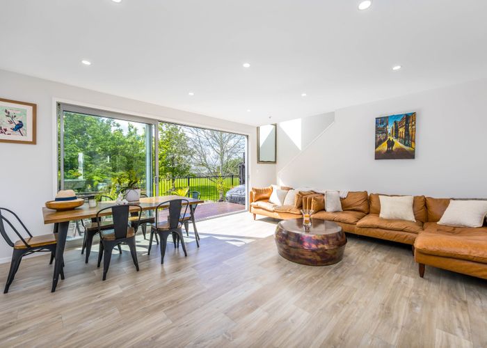  at 15A Sloane Street, Glen Innes, Auckland City, Auckland