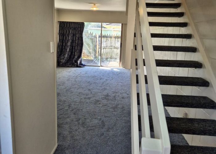 at 10/83 Puhinui Road, Papatoetoe, Auckland