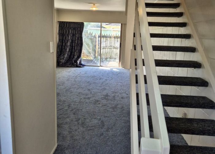  at 10/83 Puhinui road, Papatoetoe, Manukau City, Auckland