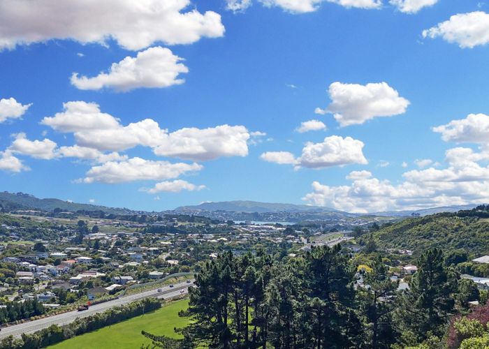  at 98A Woodman Drive, Tawa, Wellington, Wellington