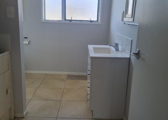  at 3/25 Trent Street, Linwood, Christchurch