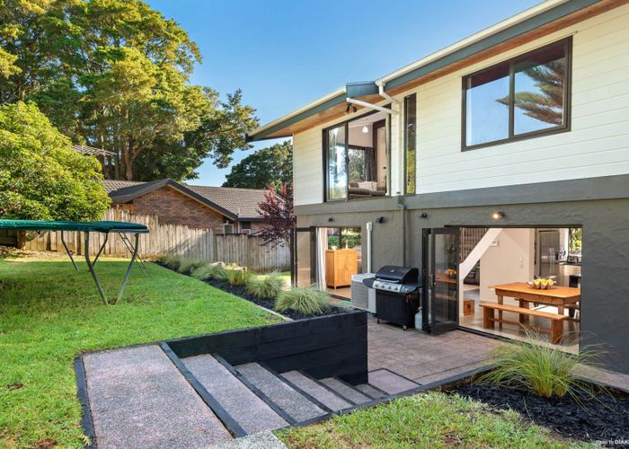  at 12 Mahoe Glade, Patumahoe, Pukekohe