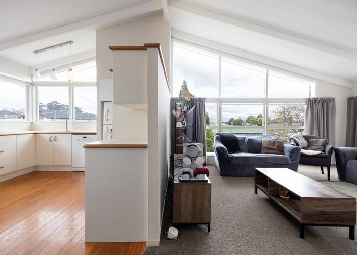  at 203B Ohaupo Road, Glenview, Hamilton, Waikato