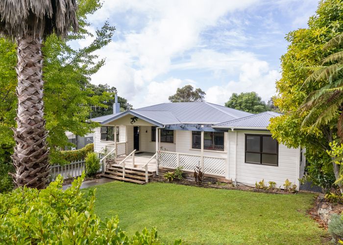  at 40 Te Hape Road, Maunu, Whangarei