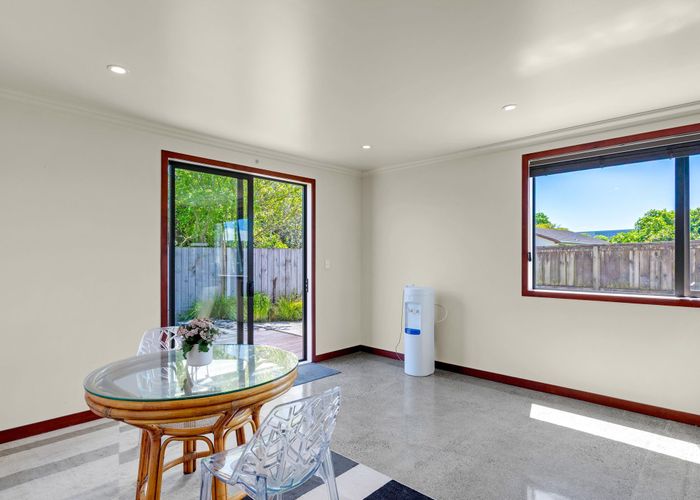  at 23A Carrington Avenue, Hillcrest, Hamilton, Waikato