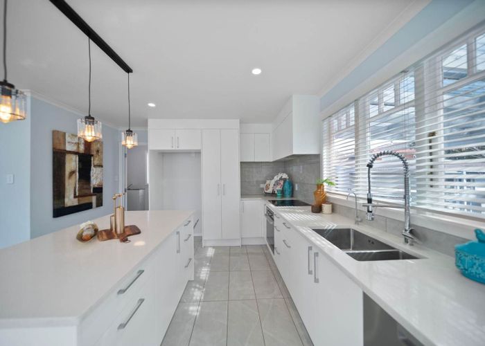  at 30A Wattle Street, New Lynn, Waitakere City, Auckland