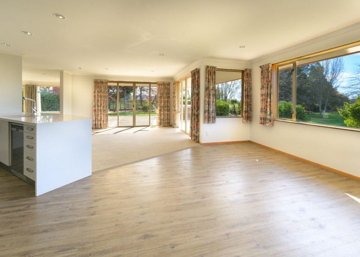 at 38 Higgins Street, Marewa, Napier