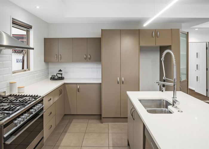  at 32 Linkwater Way, Parklands, Christchurch