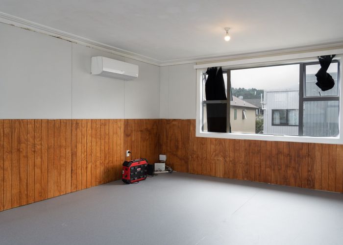  at 5/617 Castle Street, North Dunedin, Dunedin, Otago