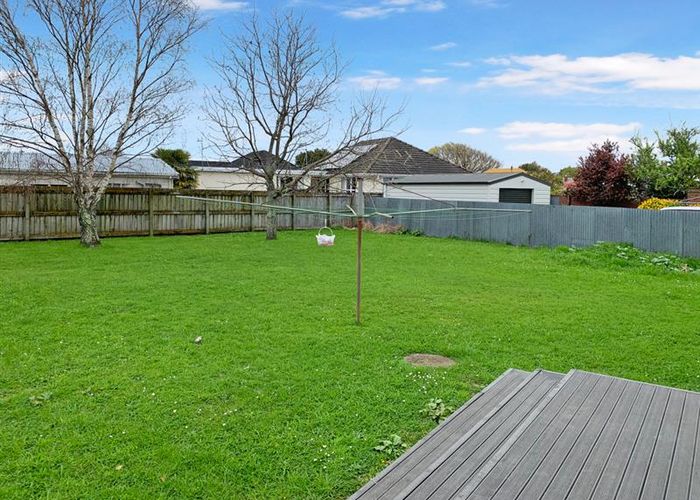  at 29 Rochester Street, Awapuni, Palmerston North