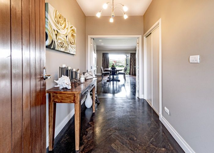  at 8 Country Lane, Leeston, Leeston