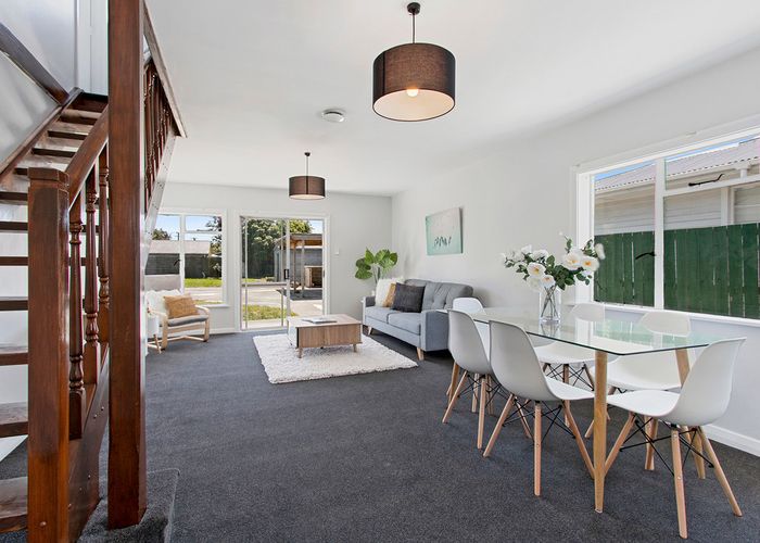  at 145 Sparks Road, Hoon Hay, Christchurch