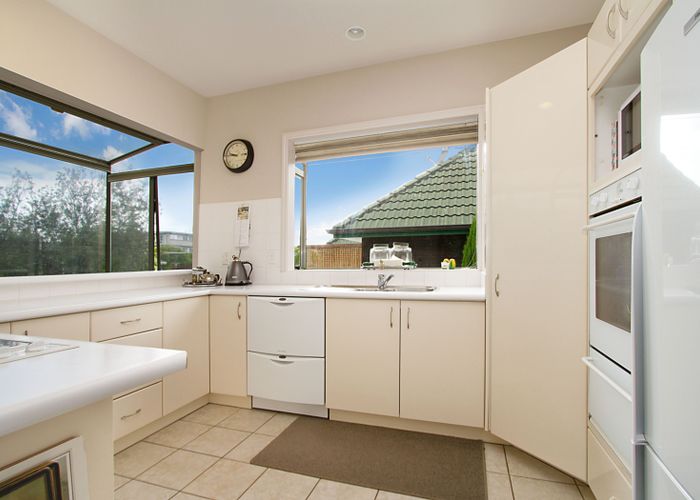  at 29C Atkin Avenue, Mission Bay, Auckland