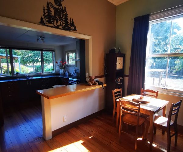  at 3 Miro Street, Manunui, Taumarunui