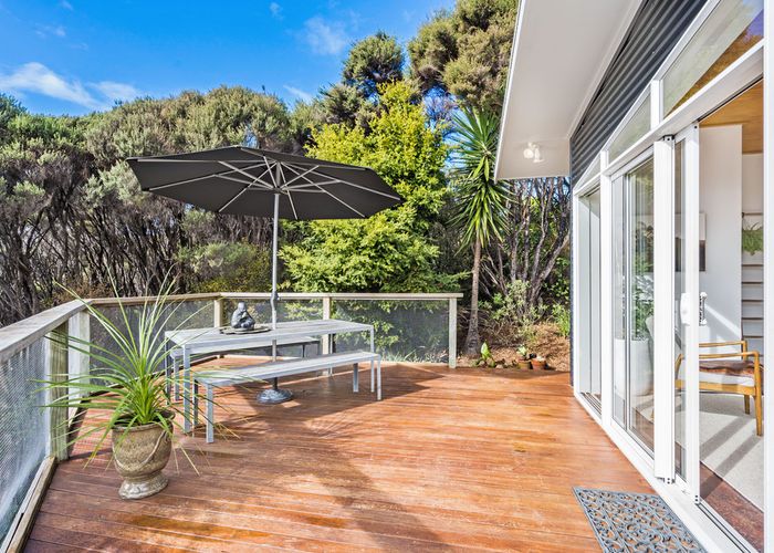  at 53 Taonga Lane, Tutukaka, WHANGAREI