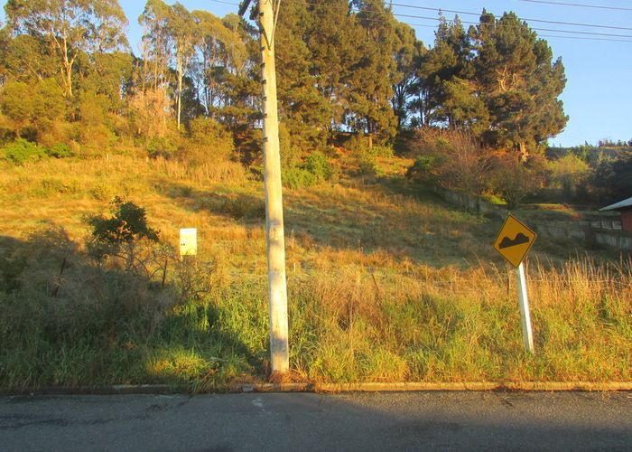  at 39 Fleet Street, Oamaru North, Oamaru