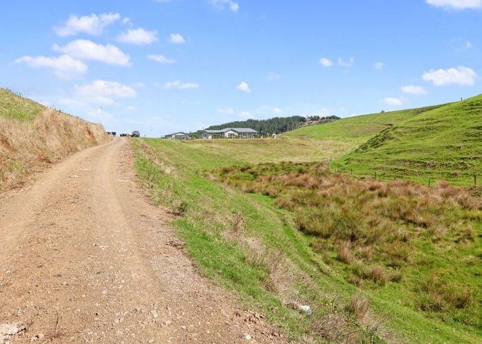  at 1155 Stanley Road, Opotiki
