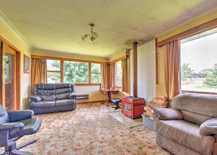  at 54 Sussex Street, Tapanui