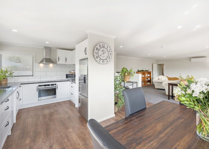  at 14 Lakemere Way, Kinloch, Taupo, Waikato
