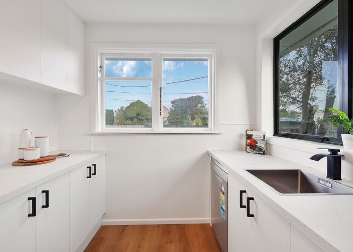  at 17 Doreen Street, Aranui, Christchurch
