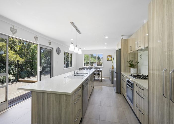  at 66 Cyrus Street, Whalers Gate, New Plymouth, Taranaki