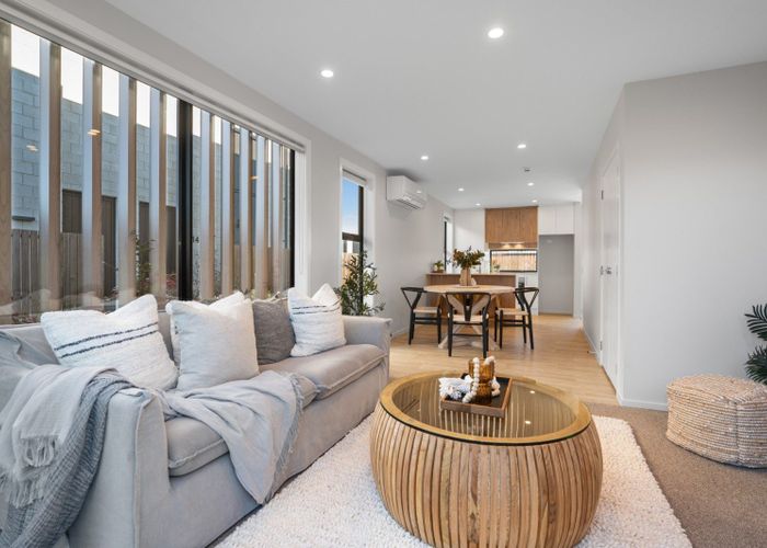  at 12/1460 Cameron Road, Greerton, Tauranga, Bay Of Plenty