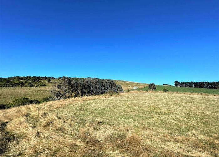  at 276B Jacks Bay Road, Owaka