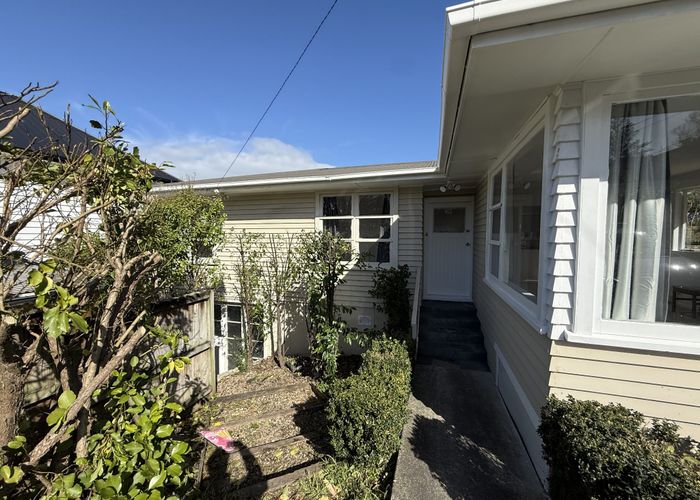  at 29 Arrow Road, Forrest Hill, North Shore City, Auckland