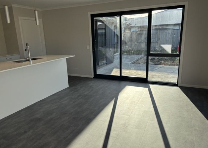  at 13 Corrib Grove, Milson, Palmerston North, Manawatu / Whanganui