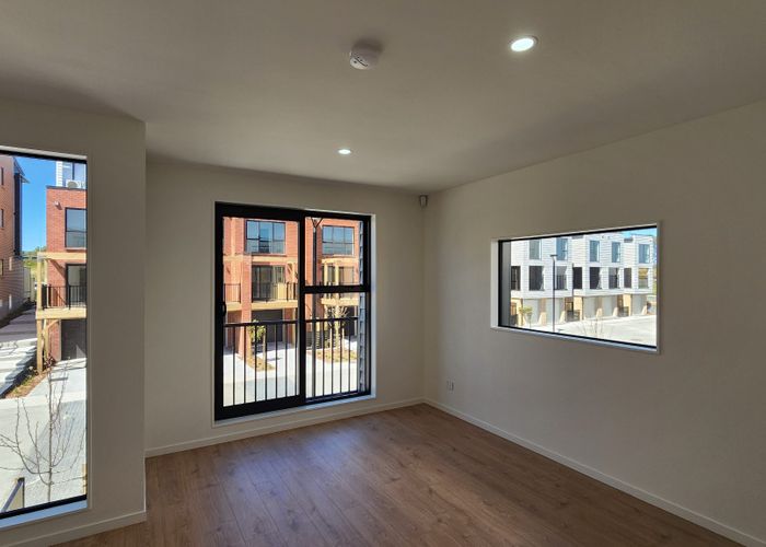  at 23 Falcon Crescent, Hobsonville, Auckland