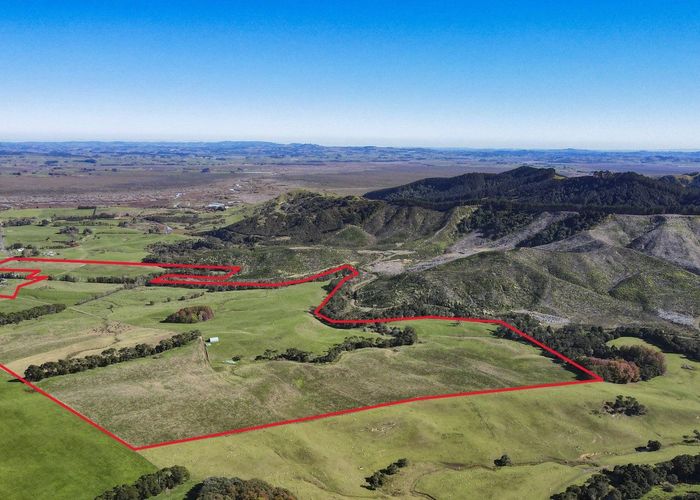  at 473 Falls Road, Waerenga, Waikato, Waikato