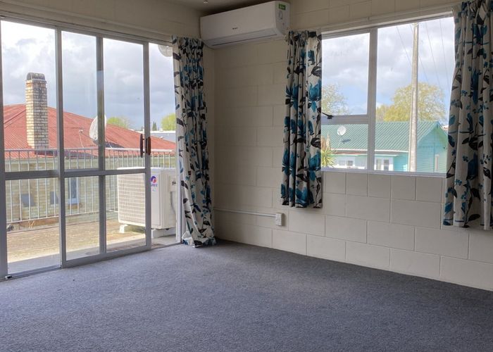  at 32D Wellington Street, Hamilton East, Hamilton, Waikato