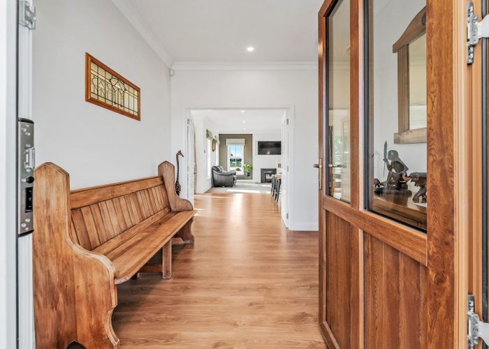  at 1580 Clintons Road, Darfield, Darfield