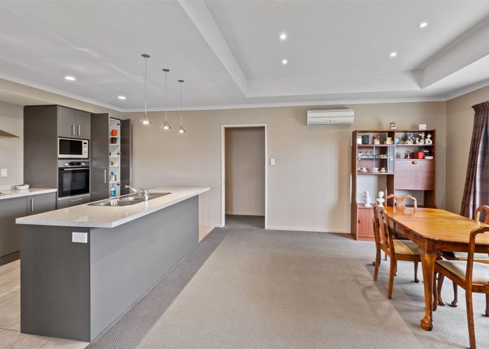  at 8 Cridland Place, Halswell, Christchurch