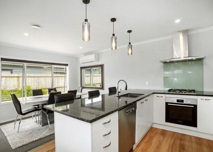  at 15 Grovedale Square, Wainuiomata, Lower Hutt