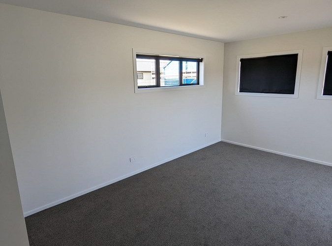  at 10 Waddell Street, Lake Hawea, Wanaka, Otago