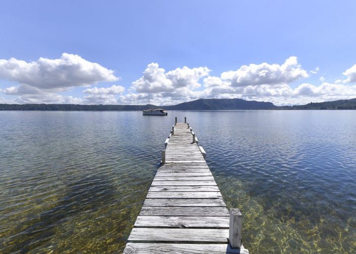  at 1349C State Highway 30, Rotoiti Forest, Rotorua