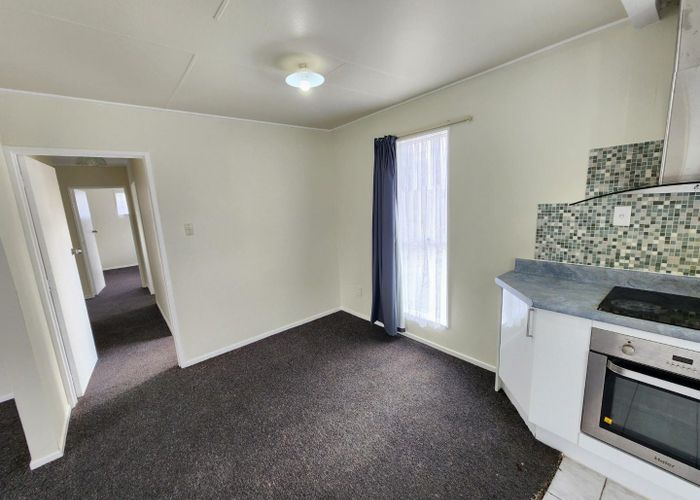  at 37 Rhodes Drive, Kelvin Grove, Palmerston North