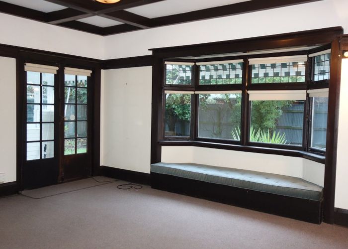  at 38A Hamilton Avenue, Ilam, Christchurch City, Canterbury