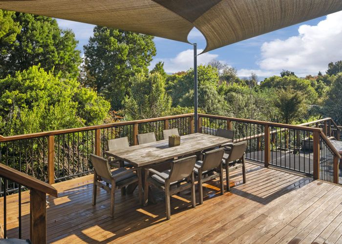  at 97 Iles Road, Lynmore, Rotorua, Bay Of Plenty