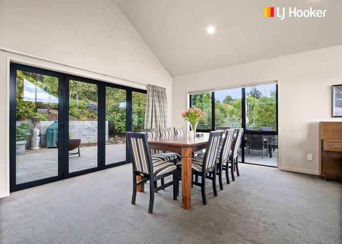  at 21 Blackford Street, Balaclava, Dunedin