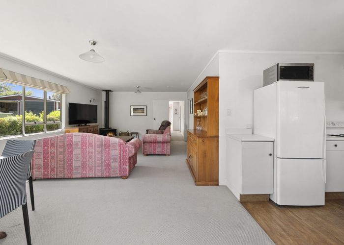  at 12 Pearce Place, Kinloch, Taupō